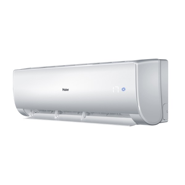 Haier Family inverter AS07NA5HRA/1U07BR4ERA