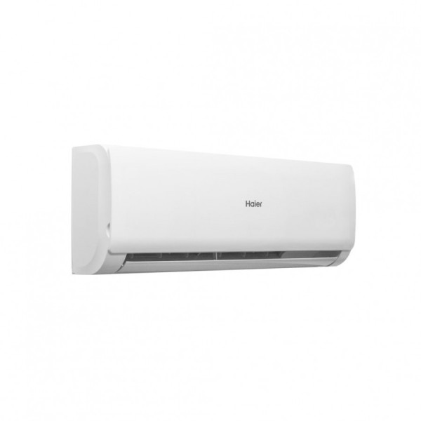 Кондиционер сплит-система Haier Tibio inverter AS20TADHRA/1U20YEEFRA