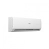 Кондиционер сплит-система Haier Tibio inverter AS20TADHRA/1U20YEEFRA