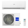 Haier Tibio inverter AS50TDDHRA-CL/1U50MEEFRA