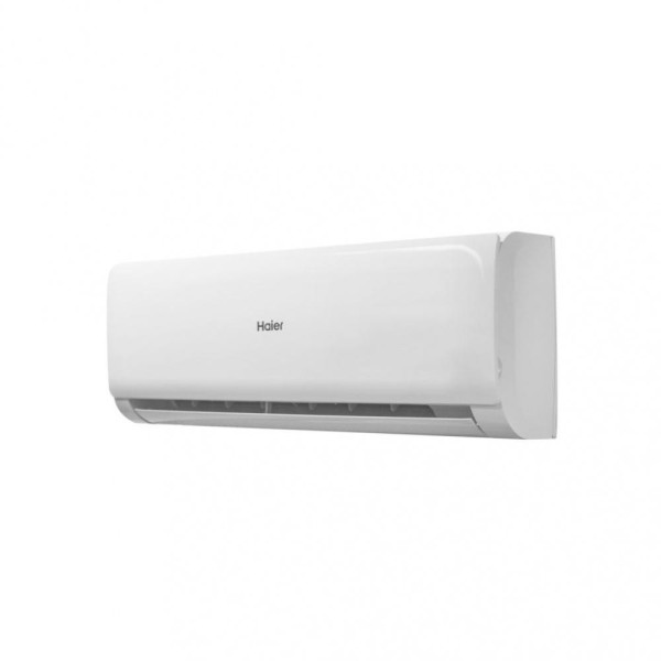 Haier Tibio inverter AS50TDDHRA-CL/1U50MEEFRA