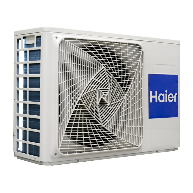 Haier Tibio inverter AS50TDDHRA-CL/1U50MEEFRA