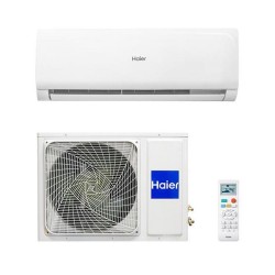 Haier Tibio Super Cooling on/off HSU-12HT103/R2/HSU-12HUN103/R2-A