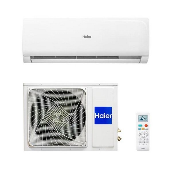 Haier Tibio Super Cooling on/off HSU-12HT103/R2/HSU-12HUN103/R2-A