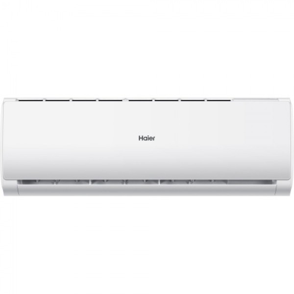 Haier Tibio Super Cooling on/off HSU-12HT103/R2/HSU-12HUN103/R2-A