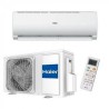 Haier Tibio Super Cooling on/off HSU-24HT103/R2/HSU-24HUN03/R2-A