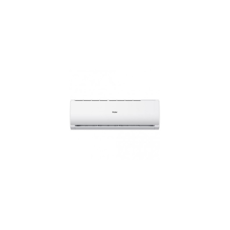 Haier Tibio Super Cooling on/off HSU-24HT103/R2/HSU-24HUN03/R2-A