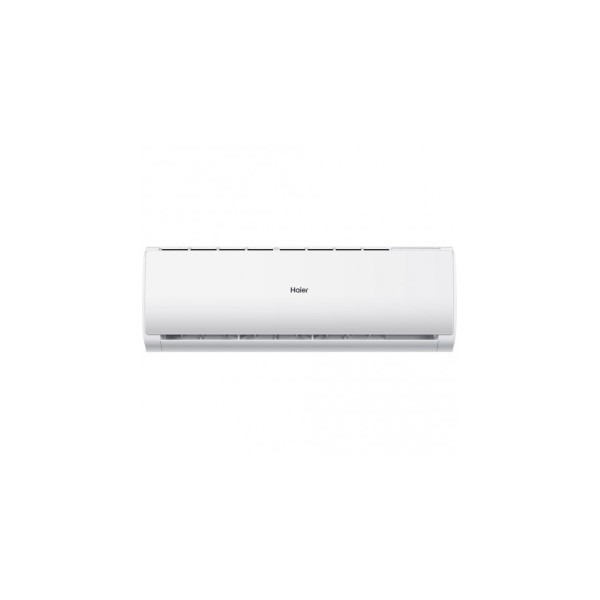 Haier Tibio Super Cooling on/off HSU-24HT103/R2/HSU-24HUN03/R2-A