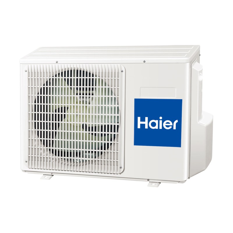 Haier Tibio Super Cooling on/off HSU-24HT103/R2/HSU-24HUN03/R2-A