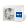 Haier Tibio Super Cooling on/off HSU-24HT103/R2/HSU-24HUN03/R2-A