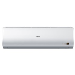 Haier Lightera on/off HSU-36HNH03/R2/HSU-30HUN03/R2