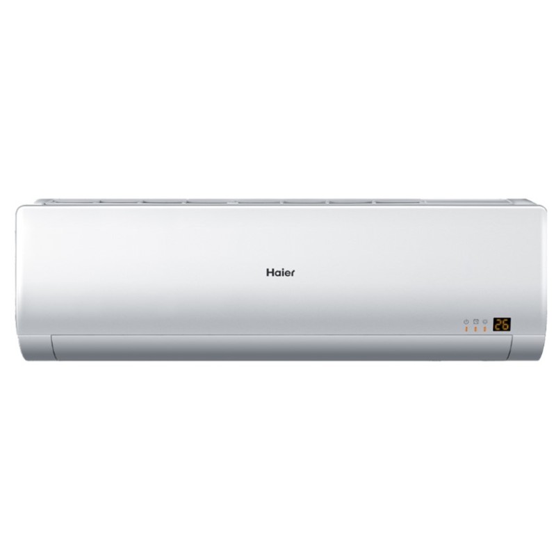 Haier Lightera on/off HSU-36HNH03/R2/HSU-30HUN03/R2