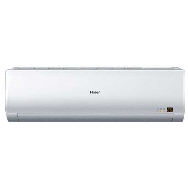 Haier Lightera on/off HSU-36HNH03/R2/HSU-30HUN03/R2