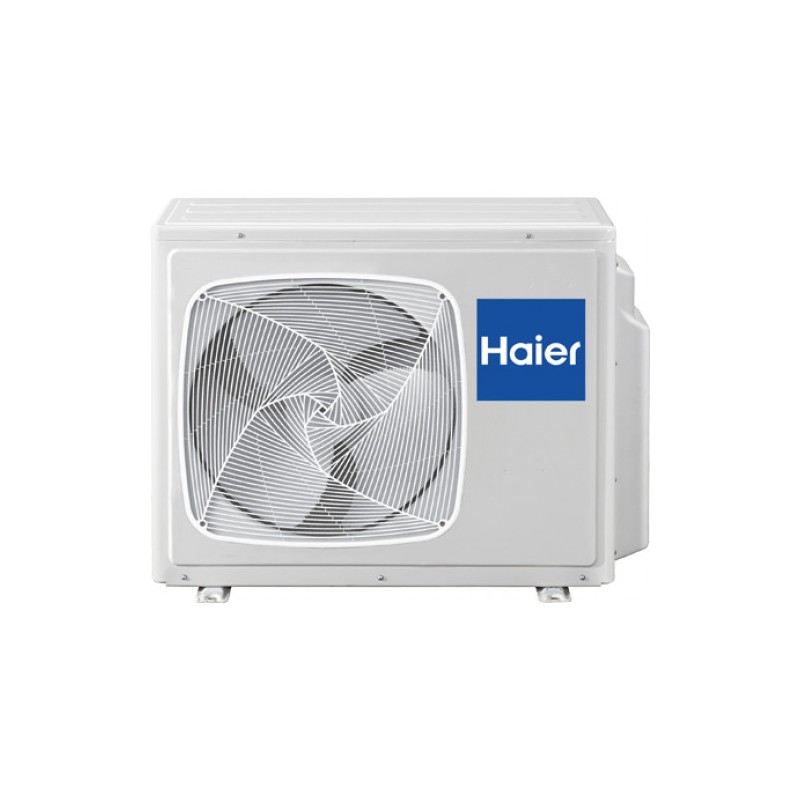 Haier Lightera on/off HSU-36HNH03/R2/HSU-30HUN03/R2