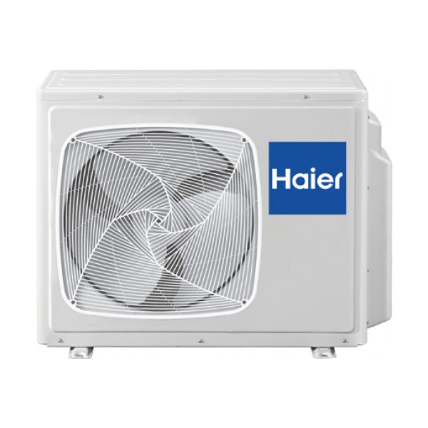 Haier Lightera on/off HSU-36HNH03/R2/HSU-30HUN03/R2