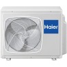 Haier Lightera on/off HSU-36HNH03/R2/HSU-30HUN03/R2