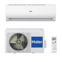 Haier Tibio on/off HSU-07HT203/R2/HSU-07HUN203/R2