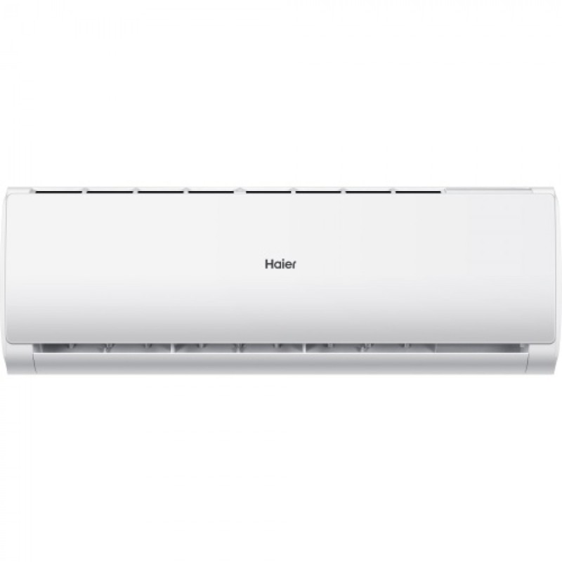 Haier Tibio on/off HSU-07HT203/R2/HSU-07HUN203/R2