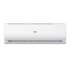 Haier Tibio on/off HSU-09HT203/R2/HSU-09HUN103/R2