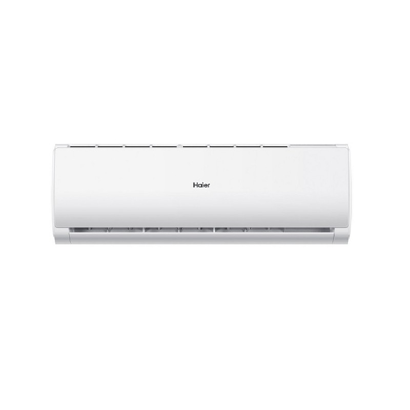 Haier Tibio on/off HSU-09HT203/R2/HSU-09HUN103/R2