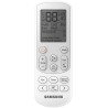 Samsung Airise AR09TSHZAWKNER