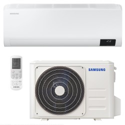 Samsung Airise AR12TSHZAWKNER