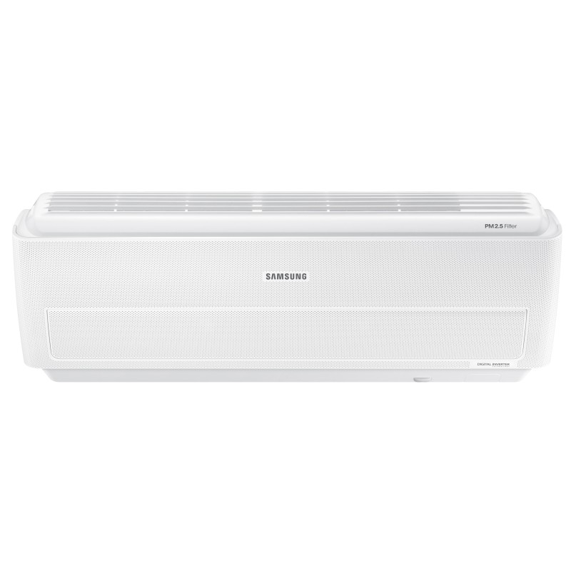 Samsung WindFree inverter WiFi AR09NXCXAWKNEU