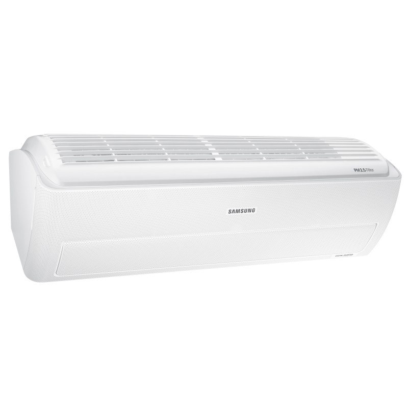 Samsung WindFree inverter WiFi AR09NXCXAWKNEU