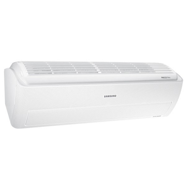 Samsung WindFree inverter WiFi AR09NXCXAWKNEU