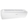 Samsung WindFree inverter WiFi AR09NXCXAWKNEU