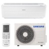 Samsung WindFree inverter WiFi AR12NXCXAWKNEU