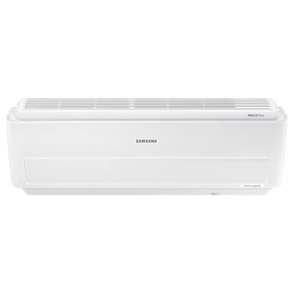 Samsung WindFree inverter WiFi AR12NXCXAWKNEU