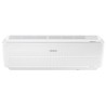 Samsung WindFree inverter WiFi AR12NXCXAWKNEU