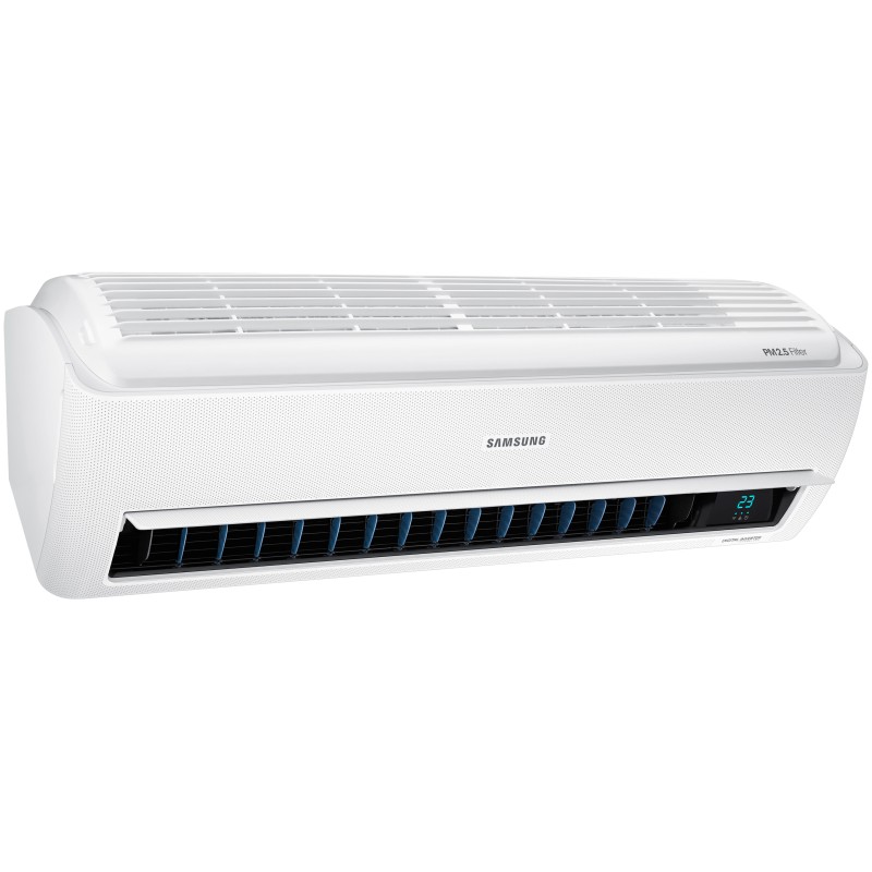Samsung WindFree inverter WiFi AR12NXCXAWKNEU