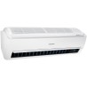 Samsung WindFree inverter WiFi AR12NXCXAWKNEU