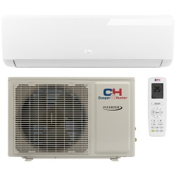 Cooper&Hunter Vital Inverter CH-S07FTXF-NG