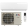 Cooper&Hunter Vital Inverter CH-S07FTXF-NG