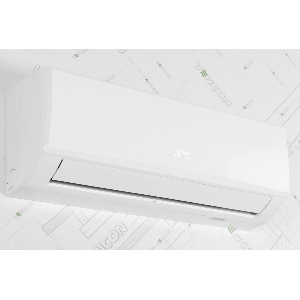 Cooper&Hunter Vital Inverter CH-S07FTXF-NG