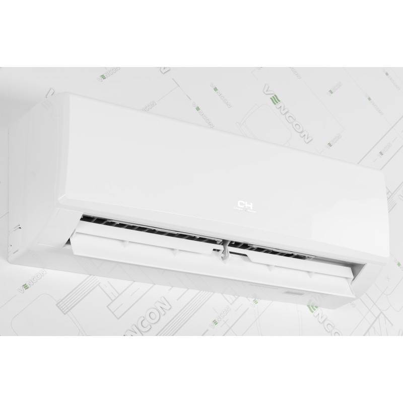 Cooper&Hunter Vital Inverter CH-S07FTXF-NG