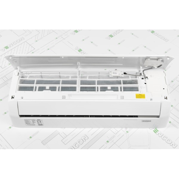 Cooper&Hunter Vital Inverter CH-S07FTXF-NG