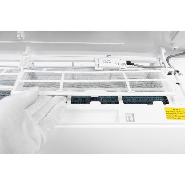 Cooper&Hunter Vital Inverter CH-S07FTXF-NG