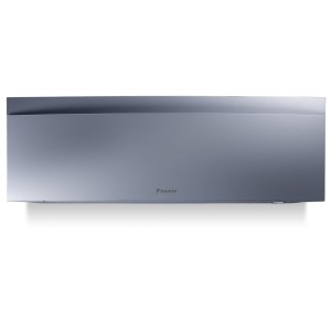 Daikin Emura FTXJ35AS/RXJ35A 2