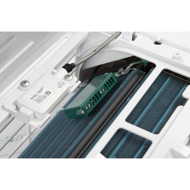 Cooper&Hunter Vital Inverter CH-S07FTXF-NG