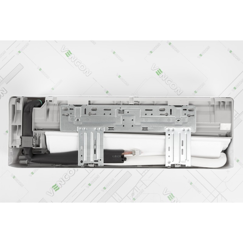 Cooper&Hunter Vital Inverter CH-S07FTXF-NG