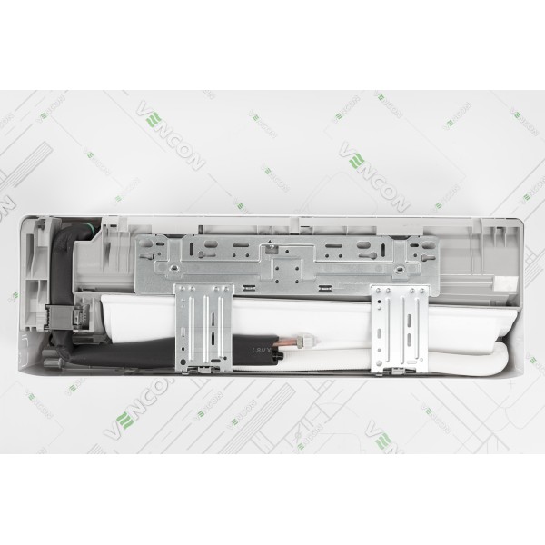 Cooper&Hunter Vital Inverter CH-S07FTXF-NG