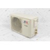 Cooper&Hunter Vital Inverter CH-S07FTXF-NG