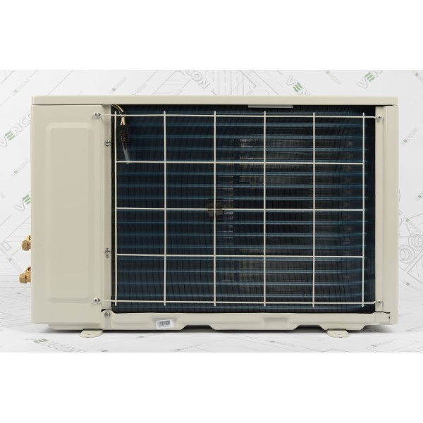 Cooper&Hunter Vital Inverter CH-S07FTXF-NG
