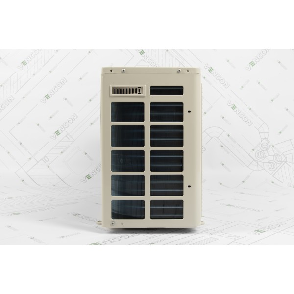 Cooper&Hunter Vital Inverter CH-S07FTXF-NG