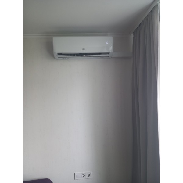 Cooper&Hunter Vital Inverter CH-S07FTXF-NG