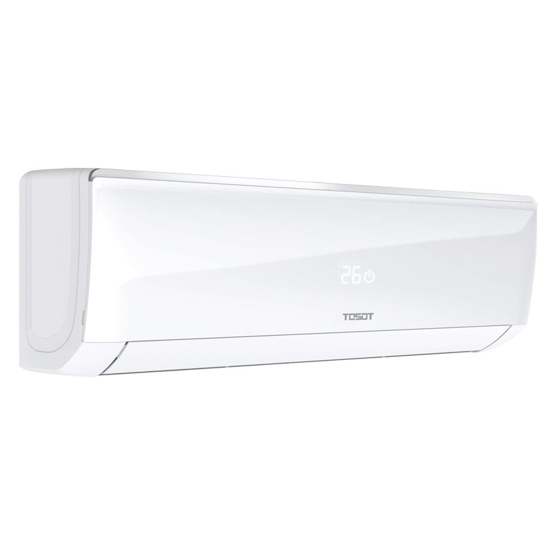 Кондиционер сплит-система Tosot Expert Inverter GB-09VP